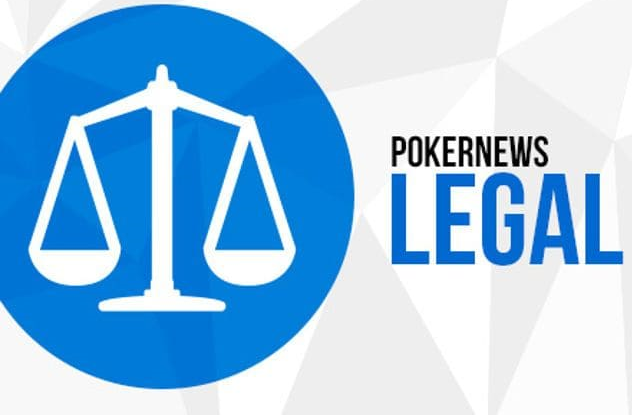 is online poker legal in michigan